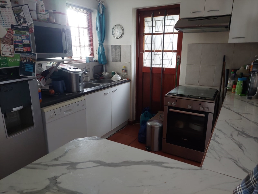 3 Bedroom Property for Sale in Worcester West Western Cape